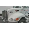 PETERBILT 382 HOOD thumbnail 2