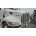 PETERBILT 382 HOOD thumbnail 3