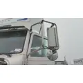 PETERBILT 382 MIRROR ASSEMBLY CABDOOR thumbnail 1