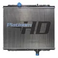 PETERBILT 382 RADIATOR ASSEMBLY thumbnail 2