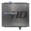 PETERBILT 382 RADIATOR ASSEMBLY thumbnail 2