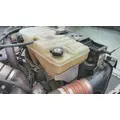 PETERBILT 382 RADIATOR OVERFLOW TANK thumbnail 1