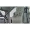 PETERBILT 382 SEAT, FRONT thumbnail 1