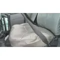 PETERBILT 382 SEAT, FRONT thumbnail 3