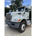 PETERBILT 382 WHOLE TRUCK FOR RESALE thumbnail 1