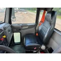 PETERBILT 382 WHOLE TRUCK FOR RESALE thumbnail 10