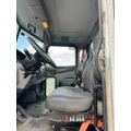 PETERBILT 382 WHOLE TRUCK FOR RESALE thumbnail 11