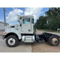 PETERBILT 382 WHOLE TRUCK FOR RESALE thumbnail 2