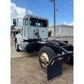 PETERBILT 382 WHOLE TRUCK FOR RESALE thumbnail 3