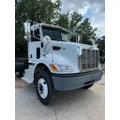 PETERBILT 382 WHOLE TRUCK FOR RESALE thumbnail 4