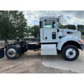 PETERBILT 382 WHOLE TRUCK FOR RESALE thumbnail 5