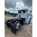 PETERBILT 382 WHOLE TRUCK FOR RESALE thumbnail 6