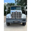 PETERBILT 382 WHOLE TRUCK FOR RESALE thumbnail 7