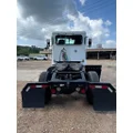 PETERBILT 382 WHOLE TRUCK FOR RESALE thumbnail 8