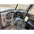 PETERBILT 382 WHOLE TRUCK FOR RESALE thumbnail 9