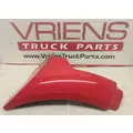 PETERBILT 384 / 365 Fender thumbnail 1