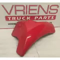 PETERBILT 384 / 365 Fender thumbnail 2