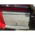 PETERBILT 384 / 386 / 387 Battery Tray thumbnail 1