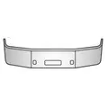 PETERBILT 384 2007-2016 BUMPER ASSEMBLY, FRONT thumbnail 2