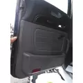 PETERBILT 384 2007-2016 DOOR ASSEMBLY, FRONT thumbnail 2