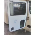 PETERBILT 384 2007-2016 DOOR ASSEMBLY, FRONT thumbnail 3