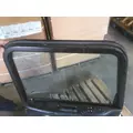 PETERBILT 384 2007-2016 DOOR ASSEMBLY, FRONT thumbnail 5
