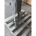PETERBILT 384 2007-2016 DOOR ASSEMBLY, FRONT thumbnail 2