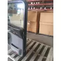 PETERBILT 384 2007-2016 DOOR ASSEMBLY, FRONT thumbnail 4