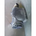 PETERBILT 384 AIR CLEANER thumbnail 2