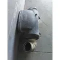 PETERBILT 384 AIR CLEANER thumbnail 3