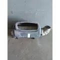 PETERBILT 384 AIR CLEANER thumbnail 4