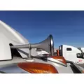 PETERBILT 384 AIR HORN thumbnail 2