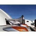 PETERBILT 384 AIR HORN thumbnail 2