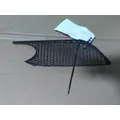 PETERBILT 384 AIR INTAKE LOUVERCOVER thumbnail 1