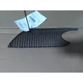 PETERBILT 384 AIR INTAKE LOUVERCOVER thumbnail 2