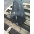 PETERBILT 384 AIR TANK thumbnail 3