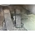 PETERBILT 384 Accelerator Parts thumbnail 1