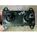 PETERBILT 384 Air Brake Dash Valve thumbnail 2