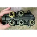 PETERBILT 384 Air Brake Dash Valve thumbnail 4