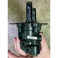 PETERBILT 384 Air Brake Dash Valve thumbnail 5