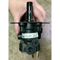 PETERBILT 384 Air Brake Dash Valve thumbnail 6