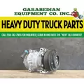 PETERBILT 384 Air Conditioner Compressor thumbnail 1