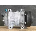 PETERBILT 384 Air Conditioner Compressor thumbnail 2
