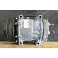 PETERBILT 384 Air Conditioner Compressor thumbnail 4