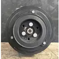 PETERBILT 384 Air Conditioner Compressor thumbnail 5