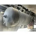 PETERBILT 384 Air Tank thumbnail 1