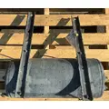 PETERBILT 384 Air Tank thumbnail 2