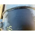 PETERBILT 384 Air Tank thumbnail 3