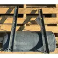 PETERBILT 384 Air Tank thumbnail 2