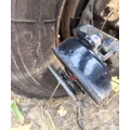 PETERBILT 384 Axle Assembly, Front (Steer) thumbnail 3